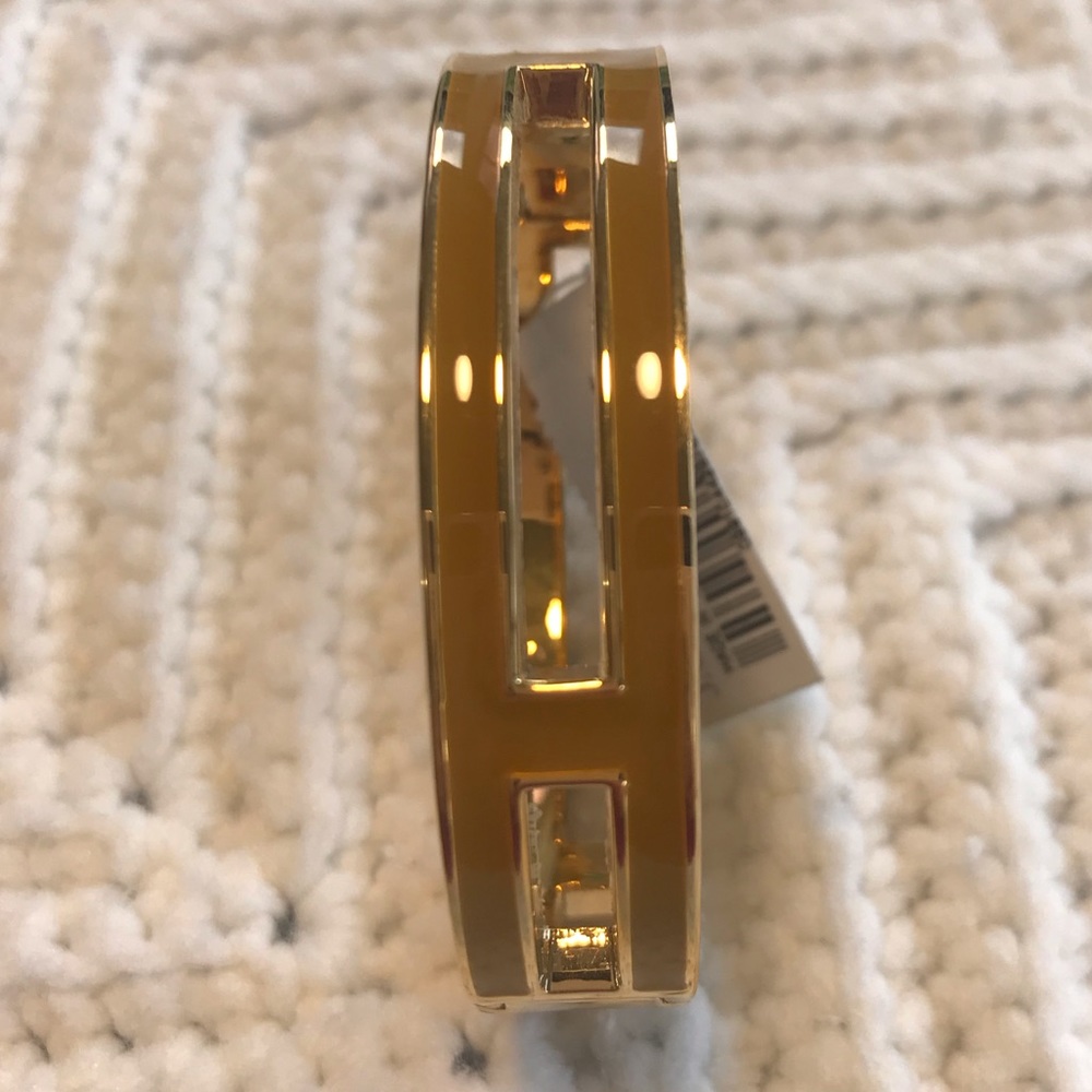 J Crew Bangle Bracelets - image 4